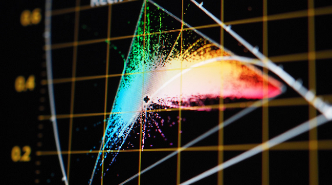 [Виталий Бужан] [liveclasses] Цветокоррекция в DaV_0.png